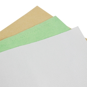 Roupas Coloridas Perfurado Agulha Tecido não Tecido de Microfibra de Limpeza Do Carro de Pano <span class=keywords><strong>Wipes</strong></span> em Rolos - Product Image 6