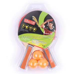 Vente chaude, bonne qualité, <span class=keywords><strong>raquette</strong></span> <span class=keywords><strong>de</strong></span> <span class=keywords><strong>tennis</strong></span> <span class=keywords><strong>de</strong></span> <span class=keywords><strong>table</strong></span>/ping-pong en <span class=keywords><strong>bois</strong></span> <span class=keywords><strong>de</strong></span> peuplier personnalisée, ensemble <span class=keywords><strong>de</strong></span> ping-pong avec filet, vente en gros - Product Image 6