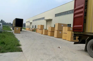 <span class=keywords><strong>Congelatore</strong></span> Verticale Bestseller con 12 <span class=keywords><strong>Cassetti</strong></span>, Vetrina per Gelati, <span class=keywords><strong>Congelatore</strong></span> Profondo - Product Image 5