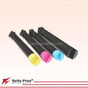 Huuzuhai — cartouche de Toner DC 2250, compatible avec CT201133, CT201134, CT201135, CT201136 - Product Image 1