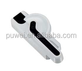 Khóa Cửa Sổ Trượt Bằng Nhôm Khóa Tay Cầm An Toàn Cửa Sổ Kính Trượt Phần Cứng Upvc - Product Image 6