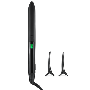 Équipement professionnel de salon de beauté, fer à lisser rapide pour cheveux - Product Image 3