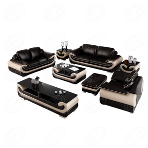 <strong>Multi</strong> leather <strong>color</strong> excellent 123 <strong>sectional</strong> livingroom <strong>sofa</strong> KK CASA furniture modern living room <strong>sofa</strong>