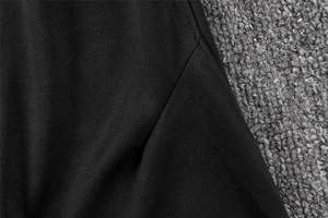 Custom voetbal team uniform, club training bodysuit, voetbalshirts - Product Image 2