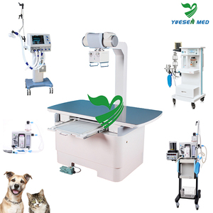 Dispositivo de produtos veterinários equipamento veterinário animal & instrumento clínica veterinária de animais - Product Image 2