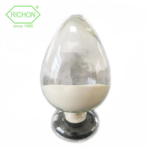 Chất Phụ Gia Cao Su <span class=keywords><strong>ZMBT</strong></span> - Product Image 1