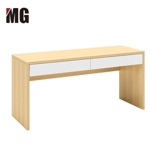 <span class=keywords><strong>Muebles</strong></span> de Dormitorio Modernos de Alta Calidad, Cama Doble de Madera para <span class=keywords><strong>Hotel</strong></span> - Product Image 3