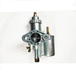 Piezas <span class=keywords><strong>de</strong></span> Motor para Motocicleta <span class=keywords><strong>JAWA</strong></span> <span class=keywords><strong>350</strong></span>, <span class=keywords><strong>Carburador</strong></span> para Motocicleta - Product Image 2