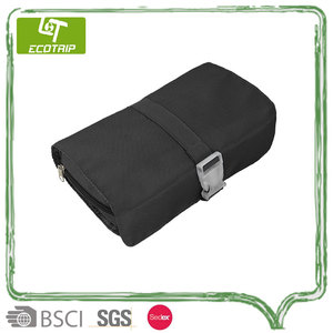 Nouvelle mode populaire promotion adolescents filles <span class=keywords><strong>trousse</strong></span> <span class=keywords><strong>de</strong></span> <span class=keywords><strong>toilette</strong></span> - Product Image 1