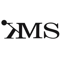 Dongguan KMS Crafts & Gifts Industrial Co., Ltd. logo