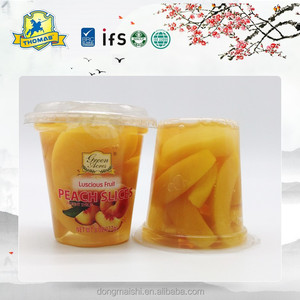 Comida Halal Corea del Sur Alibaba <span class=keywords><strong>De</strong></span> Juice Jarabe Ensalada <span class=keywords><strong>De</strong></span> Frutas Imágenes para 30 - Product Image 5