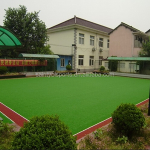 <span class=keywords><strong>Piscine</strong></span> de toit d'herbe de tapis de jardin naturel <span class=keywords><strong>gazon</strong></span> artificiel <span class=keywords><strong>pour</strong></span> le jardin - Product Image 3