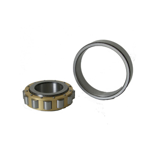 Rodamiento de Rodillos Reductor Excéntrico Cilíndrico RN307M 502307H - Product Image 2