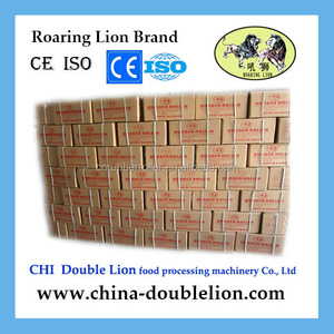10 polegada <span class=keywords><strong>riz</strong></span> rouleau en caoutchouc en <span class=keywords><strong>riz</strong></span> moulin, Tambour de fer <span class=keywords><strong>brun</strong></span> rouleau en caoutchouc - Product Image 2