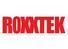 Qingdao Roxxtek Industrial Co., Ltd. logo