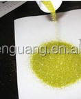 ダイヤモンドダストパウダー - Product Image 3