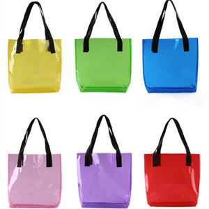 Baratos logotipo personalizado al aire libre mini a prueba <span class=keywords><strong>de</strong></span> agua <span class=keywords><strong>bolsa</strong></span> <span class=keywords><strong>de</strong></span> frijol( sd- bb- 039) - Product Image 1