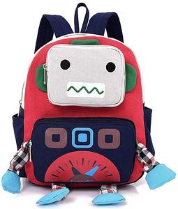 Mochilas Cartoon School Bags <span class=keywords><strong>zaino</strong></span> <span class=keywords><strong>per</strong></span> bambini <span class=keywords><strong>per</strong></span> bambini, <span class=keywords><strong>zaino</strong></span> <span class=keywords><strong>per</strong></span> scuola materna <span class=keywords><strong>per</strong></span> bambini, zaini escolares <span class=keywords><strong>per</strong></span> <span class=keywords><strong>zaino</strong></span> <span class=keywords><strong>per</strong></span> bambini - Product Image 2