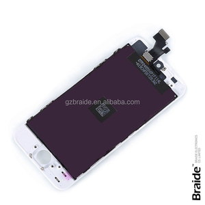 Meilleur prix pour <span class=keywords><strong>iphone</strong></span> <span class=keywords><strong>5</strong></span> affichage, pour l'<span class=keywords><strong>iphone</strong></span> <span class=keywords><strong>5</strong></span> écran lcd écran de remplacement, pour <span class=keywords><strong>iphone</strong></span> lcd - Product Image 2
