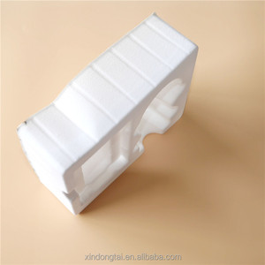 OEM Pvc <strong>extra</strong> <strong>Large</strong> <strong>Plastic</strong> <strong>Tray</strong> for Toy Blister <strong>Tray</strong> Packaging - Product Image 4