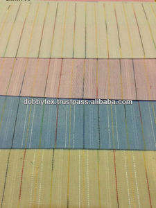 Dobby Fabric - Product Image 1