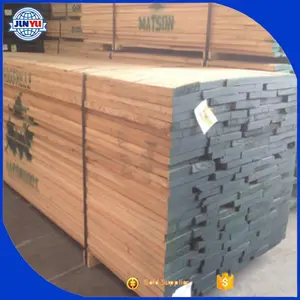 Supply Eiken Hout/Hout/Hout Selling