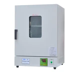 laboratory oven ,electrical heating blast dry oven,lab oven