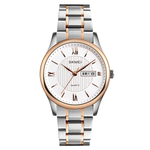 <span class=keywords><strong>Orologi</strong></span> da <span class=keywords><strong>Uomo</strong></span> Skmei <span class=keywords><strong>di</strong></span> <span class=keywords><strong>Marca</strong></span> Famosa, Quadrante Personalizzato, Orologio Dorato Unico, Acquisto all'Ingrosso dalla Cina - Product Image 2