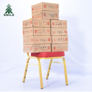 Precio barato banquete Silla <span class=keywords><strong>de</strong></span> hierro para la boda instalación <span class=keywords><strong>alquiler</strong></span> - Product Image 6