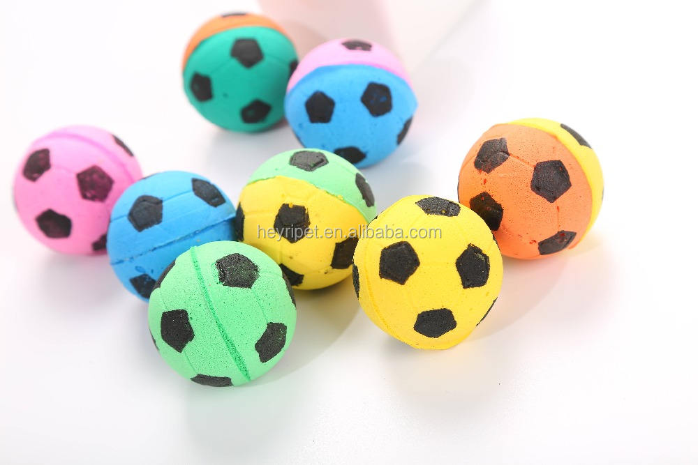 Mélanger les couleurs