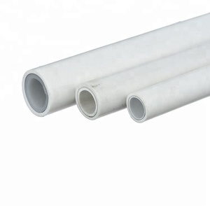 IFAN vert <span class=keywords><strong>ppr</strong></span> tuyau 16mm <span class=keywords><strong>90mm</strong></span> avec extérieur noir LDPE peut séparer ventes l'iraq PE isolé <span class=keywords><strong>ppr</strong></span> tuyaux noirs - Product Image 3