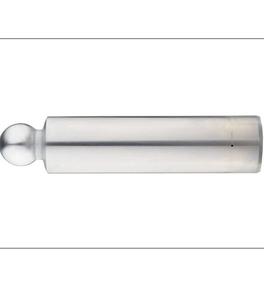 Cần Gạt Tay Quay <span class=keywords><strong>SCHWING</strong></span> Cho Cần Gạt Tay Quay BP3000 Linh Kiện BƠM BÊ TÔNG - Product Image 1