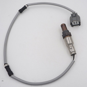Sensor de Oxígeno Nuevo Honchang O2 OHY 644-H2 para Honda 2009-2013 - Product Image 5