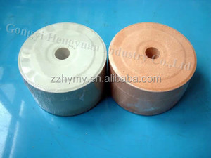 Bò/ngựa/cừu/camel/ruminant liếm khoáng ăn muối khối máy ép Thủy Lực - Product Image 6