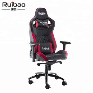 Apoyabrazos multifuncional para muebles de oficina, silla profesional para juegos, 4D - Product Image 2