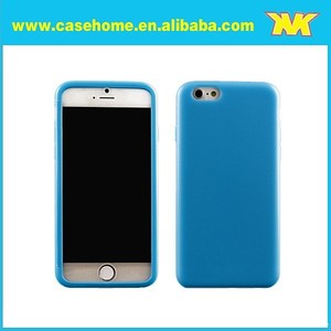 Giá xuất xưởng của trở lại trường hợp cho <span class=keywords><strong>iphone</strong></span> <span class=keywords><strong>5c</strong></span>, jelly mềm tpu bìa cho <span class=keywords><strong>iphone</strong></span> <span class=keywords><strong>5c</strong></span> - Product Image 6