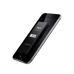 DEJI 배터리 우수한 품질 3410mAh 모바일 폰 배터리 6S 플러스 배터리용 - Product Image 3