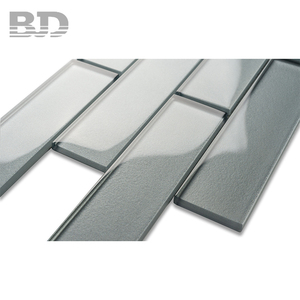 Ampliamente utilizado todo <span class=keywords><strong>tipo</strong></span> de buena calidad 8180 <span class=keywords><strong>metro</strong></span> de cristal biselado azulejos para <span class=keywords><strong>Baño</strong></span> - Product Image 3
