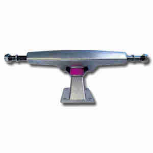 Camión de alta calidad para <span class=keywords><strong>Surf</strong></span>, buje SHR de 6,25 pulgadas, novedad - Product Image 3