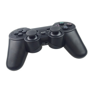 OEM Gamepad chơi game joypads cho <span class=keywords><strong>PS2</strong></span> điều khiển không dây - Product Image 3