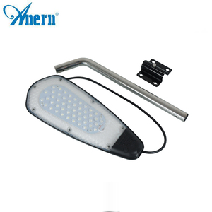 <span class=keywords><strong>Nice</strong></span> prix Cellule Photoélectrique En Aluminium ip65 50 w led light street rénovation - Product Image 5