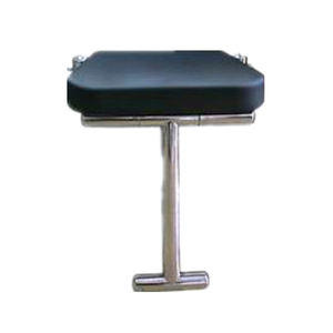Siège de <span class=keywords><strong>douche</strong></span> pliable <span class=keywords><strong>mural</strong></span> haut de gamme TX-22 pour salle de bain et voyage - Product Image 1