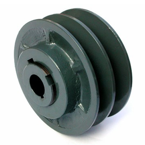 Variable Pitch Sheaves <b>Pulley</b> - Product Image 2
