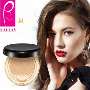 Fondotinta per <span class=keywords><strong>il</strong></span> trucco caldo!! Fondotinta Spf30 per <span class=keywords><strong>il</strong></span> trucco della pelle naturale crema BB - Product Image 3