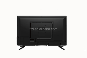 43 "Venta caliente barato pantalla plana dled retroiluminación función <span class=keywords><strong>Smart</strong></span> LED <span class=keywords><strong>TV</strong></span> - Product Image 2