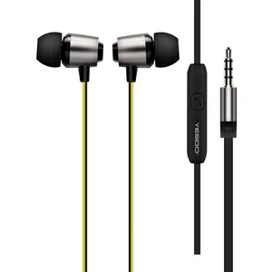 Teléfono Móvil caliente accesorios oído auricular de teléfono para auriculares sony precio oreja teléfono móvil