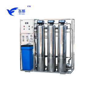 Pequeña escala <span class=keywords><strong>agua</strong></span> salada hogar ósmosis inversa sistema de purificación de <span class=keywords><strong>agua</strong></span>/ósmosis inversa - Product Image 2