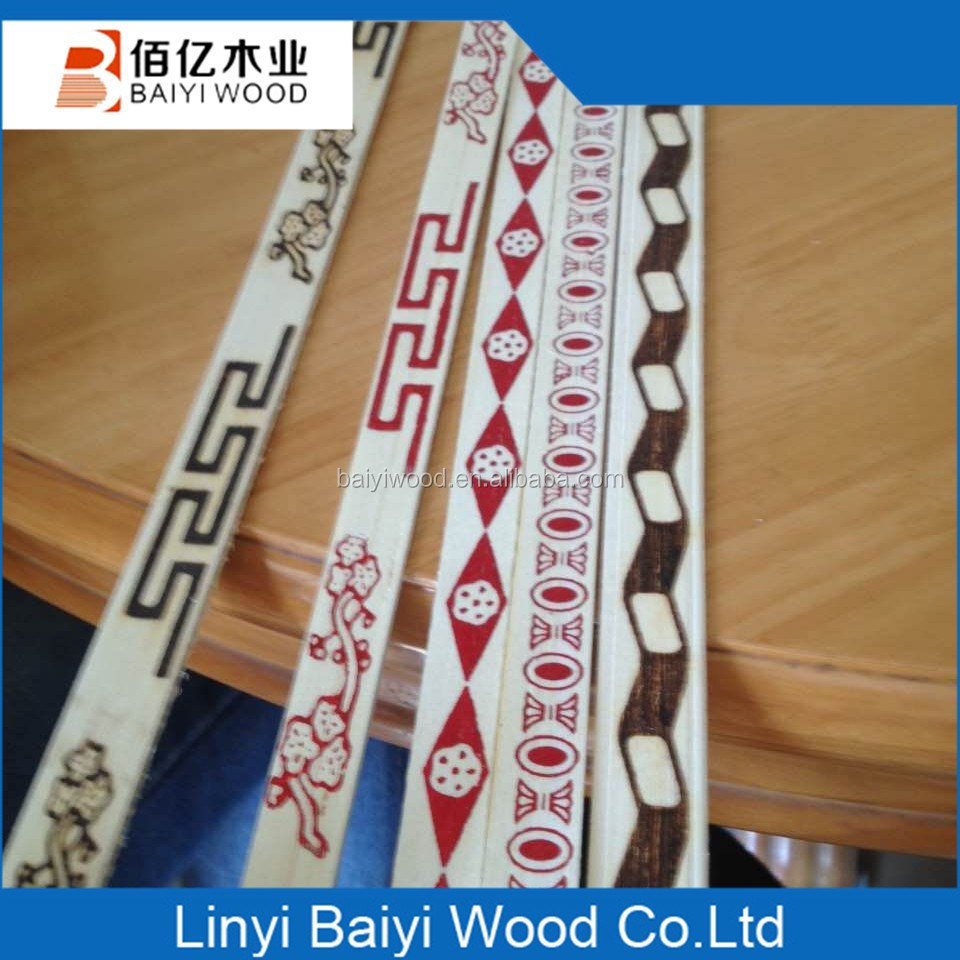 Индийский популярный деревянный ритм