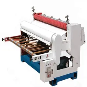 machine making carton cardboard manufacturing machine paper cutting machine price