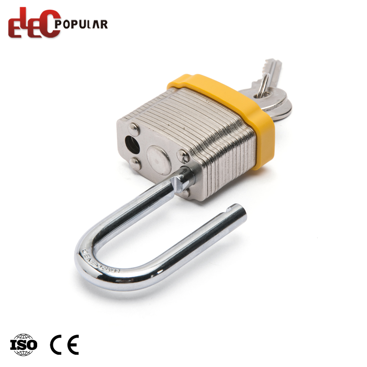 looking for gjs lock